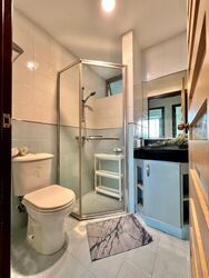 Bishan Loft (D20), Condominium #572168391